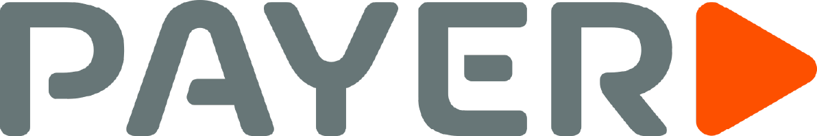 Payer.webp